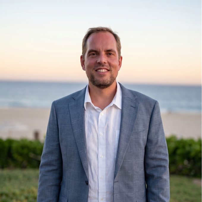 Eduardo Pinheiro